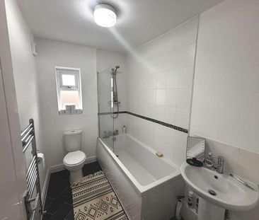 Pocket Nook Street, St. Helens, WA9 - Photo 5