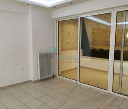 Διαμέρισμα για ενοικίαση - Λεωφόρος Πατησίων - Λεωφόρος Αχαρνών, - Photo 1