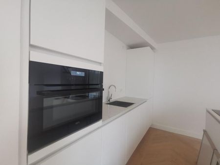 Breughelstraat 1077 LC Amsterdam - Foto 3