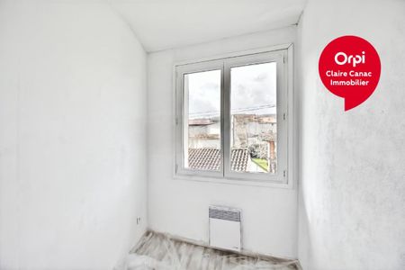 Location Maison 3 pièces 105m² VIELMUR SUR AGOUT 81570 - Photo 4