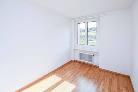 Charmant & preiswert - Foto 4