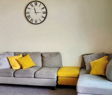 For Lease - 3577 Derry Road Unit# 910, Mississauga, Ontario - Photo 1