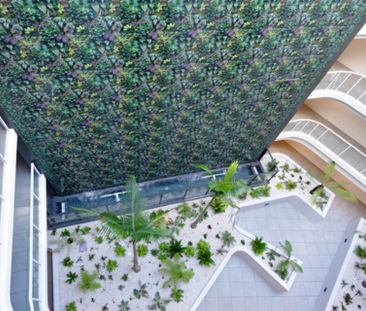 Three Bedroom Apartment in Molonglo Valley - Photo 4