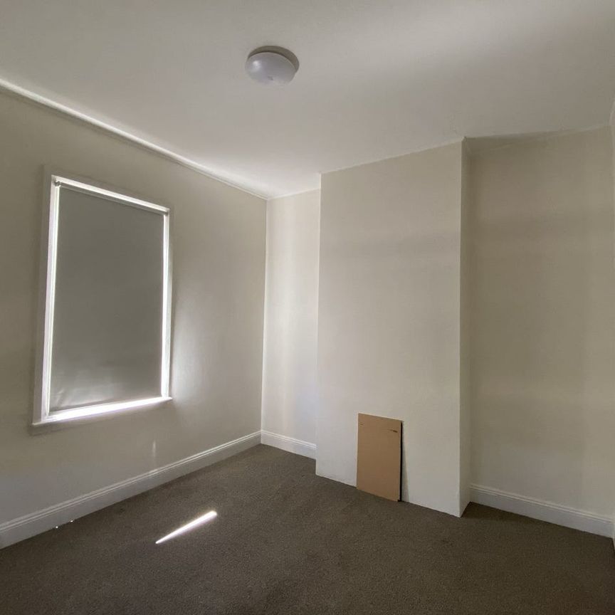 Cottage Living - Photo 1