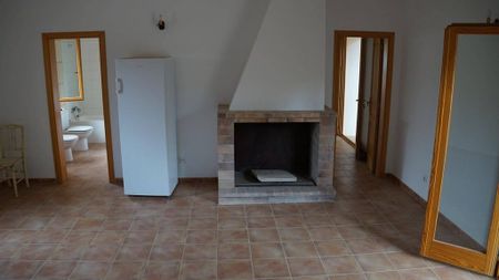 6 room luxury Farmhouse for rent in Calvià, Balearic Islands - Photo 3