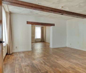 Sint Pieterstraat 2A - Foto 1