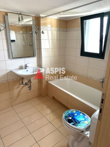 Διαμέρισμα για ενοικίαση Άτταλος (Καματερό) - Photo 3