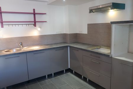 WETTOLSHEIM - APPARTEMENT 4 Pièces - Photo 3