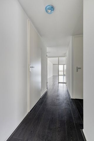 Amstelboulevard, 24, Amsterdam - Photo 3