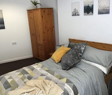 29 Macklin Street - Photo 5