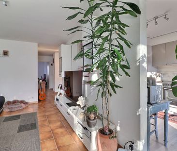 3.5 Zimmer, 95 m², 3. Stock - Photo 3