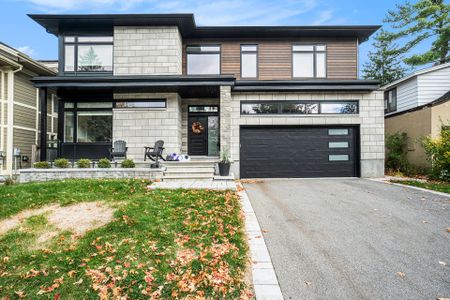 For Lease - 411 Leighton Terrace Unit# B, Westboro - Hampton Park, Ontario - Photo 5