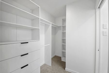 Modern, Low-Maintenance Living in a Prime Location - Photo 4