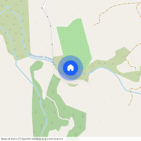 69 Shady Lane, Welcome Bay, Tauranga