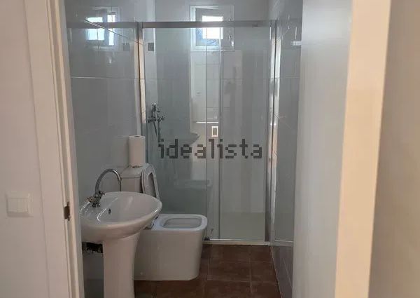 Alquiler de piso en Calle Doctor Fleming, 1