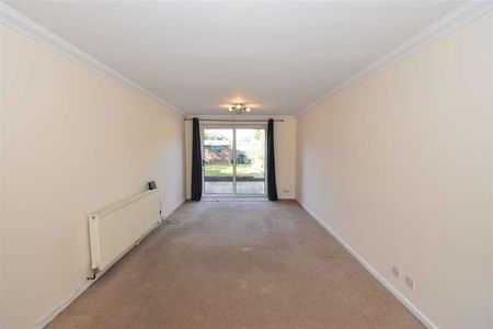 Bolters Road, Horley, RH6 - Photo 3