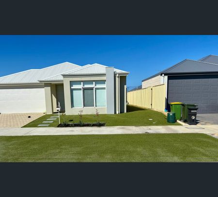 6 Aldersyde Way, Dawesville, WA 6211 - Photo 2