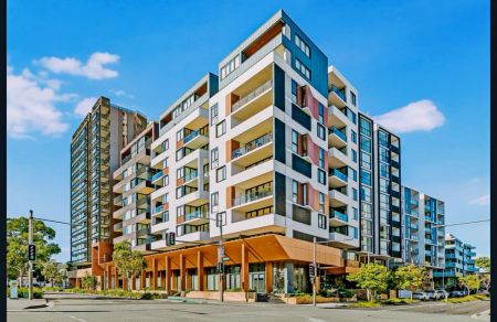 12 Paul St-02632, Sydney - Photo 4