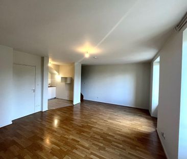 Location Appartement 3 pièces 53m² MEAUX 77100 - Photo 2
