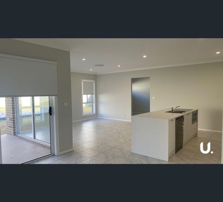 4 Oxley Road, North Rothbury, NSW 2335 - Photo 4