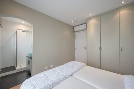 Tout savoir sur cet appartement à Knokke-Heist, à Knokke-Heist - Foto 5