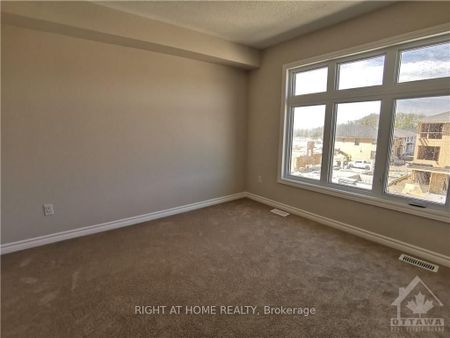 For Lease - 1414 Hemlock Road, Manor Park - Cardinal Glen and Area, Ontario - Photo 3