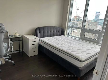 365 Church Street #PH12 - Photo 4