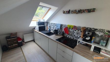 Katowice, Koszutka - Photo 4