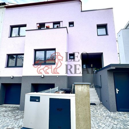 Pronájem bytu 1+kk 31 m² - Photo 4