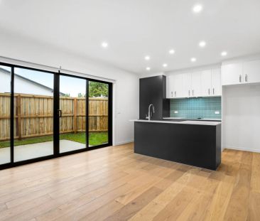 Beautifully designed - Photo 1