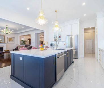 For Lease - 3209 Buttonbush Trail Unit# Room C, Oakville, Ontario - Photo 2