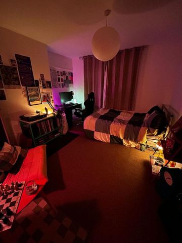 4 bedroom house to rent - Photo 3