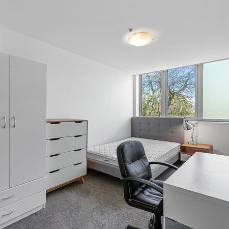 218/9 Paxtons Walk - Photo 5