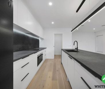26 Charlow Street, Googong - Photo 5