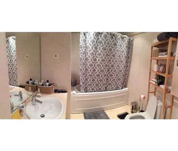 Apartamento T2 em Lisboa - Photo 6