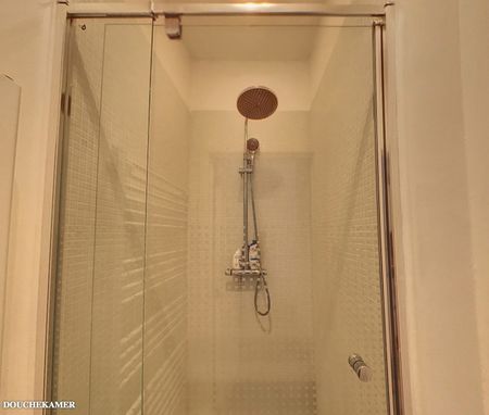 Stokerijstraat 23 - Photo 4