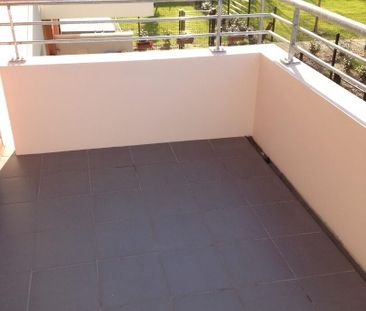 location Appartement T2 DE 41.1m² À EYSINES - Photo 5