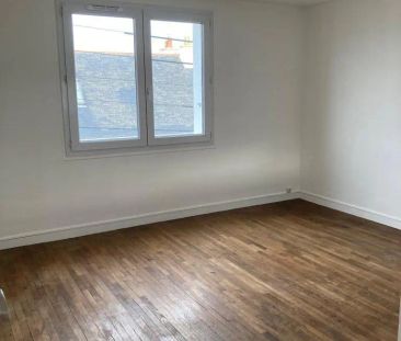 Appartement à louer 2 pièces 57.14m² - Photo 2