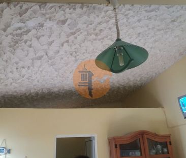 Faro, Faro 8900 - Photo 1