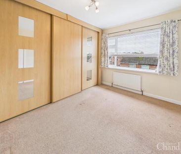 60 Glenholm Crescent, Belfast, BT8 6LS - Photo 6