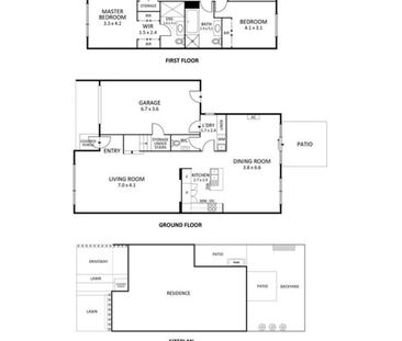 14 Brunton Crescent, Mulgrave - Photo 5