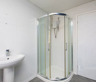 6 bedroom house to rent Wynton Avenue, Alvaston, Derby, Derbyshire,... - Photo 6