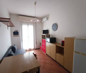 Bilocale viale Piacenza 46, Pablo - Prati Bocchi, Parma - Photo 1