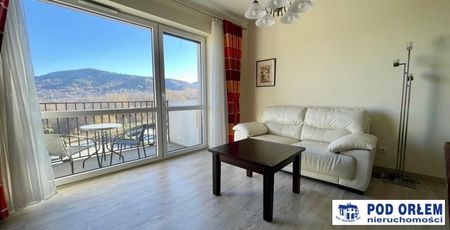 Bielsko-Biała, - Фото 5