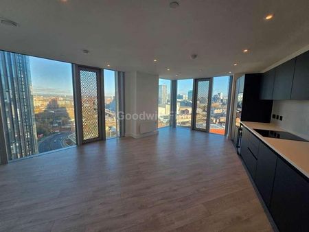 Water Street, Manchester, M3 - Photo 5