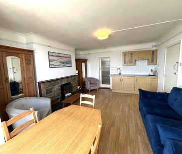 1 bedroom house to rent - Photo 4