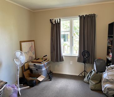 Wainuiomata Living - Photo 4