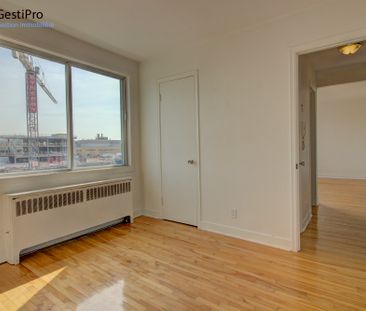 2275-2353 Henri-Bourassa - Photo 4