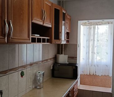 🏡 DE ÎNCHIRIAT | Apartament 2 camere – Torontalului- - Photo 6