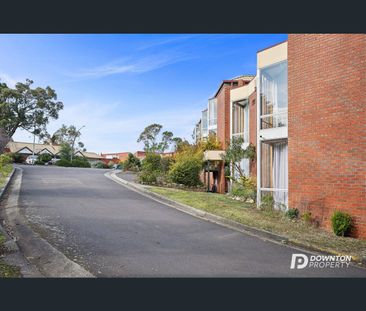 43/20 Kirby Ct, West Hobart, Tas 7000 - Photo 4